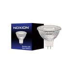Noxion Faretti LED GU5.3 MR16 4.4W 345lm 36D - 827 Bianco Molto Caldo | Sostitutiva 35W