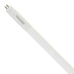 Noxion Avant LEDtube T5 Avant Extreme Electronic (HF) High Output 26W 3700lm - 830 Luce Calda -  | 115cm - Sostitutiva 54W