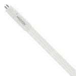 Noxion Avant LEDtube T5 Avant Extreme (Mains AC) High Efficiency 16W 2400lm - 840 Bianco Freddo | 115cm - Sostitutiva 28W