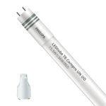 Philips LED Tube T8 CorePro (UN) Ultra Output 15.5W 2400lm - 865 Luce Del Giorno | 120cm Sostitutiva 36W