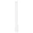 Ledvance Dulux-L LED 18W - 840 Bianco Freddo | 4-Pin - Sostitutiva 36W