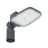 Ledvance Illuminazione Stradale LED Urban Lanterna Grigio 45W 6075lm 165x65D - IP66 - Asimmetrico 