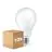 Confezione Multipack 10x Philips Corepro LED Bulbo E27 Pera Ghiaccio 23W 3452lm - 827 Bianco Molto Caldo | Sostitutiva 200W
