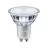 Philips MASTER Value Faretti LED GU10 PAR16 2.8W 270lm 36D - 930 Luce Calda -  | Dimmerabile - Sostitutiva 35W