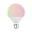 Eglo Connect.Z Smart LED Globe E27 Ghiaccio 13.5W 1300lm - 827 Bianco Molto Caldo | Dimmerabile - Sostitutiva 100W