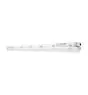Ledvance Stagna LED Stagna 58W 8000lm - 840 Bianco Freddo | 150cm