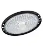 Ledvance Highbay LED Sensor Gen4 147W 22000lm 70D - 840 Bianco Freddo | IP65 - Sensore di movimento e luce