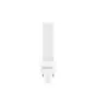 Ledvance DULUX-S LED 3.5W - 830 Luce Calda -  | 2-Pin - Sostitutiva 7W