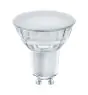 Ledvance Superior Faretti LED Riflettore GU10 PAR16 6W 575lm 120D - 927 Bianco Molto Caldo | Miglior resa cromatica - Dimmerabile - Sostitua 46W