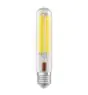 Ledvance LED Bulbo NAV LED FIL V E40 41W 7500lm - 740 Bianco Freddo | Sostitutiva 100W