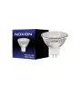 Noxion Faretti LED GU5.3 MR16 5W 470lm 36D - 830 Luce Calda | Dimmerabile - Sostitutiva 35W