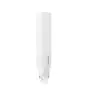 Philips CorePro PL-C LED 8.9W 1100lm - 840 Bianco Freddo | 2-Pin - Sostitutiva 26W