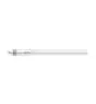 Philips CorePro LED T5 (HF) High Efficiency 20.5W 2800lm - 830 Luce Calda -  | 145cm - Sostitutiva 49W
