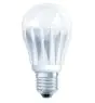 Osram Parathom Classic E27 A 8.5W 827 | Bianco Molto Caldo - Dimmerabile - Sostitutiva 40W