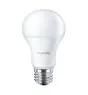Philips Corepro LED Bulbo E27 Pera Ghiaccio 10W 1055lm - 830 Luce Calda | Sostitutiva 75W