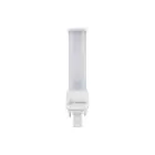 Ledvance DULUX-D LED 5W - 830 Luce Calda -  | 2-Pin - Sostitutiva 10W